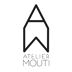 Atelier Mouti