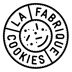 La Fabrique - Cookies