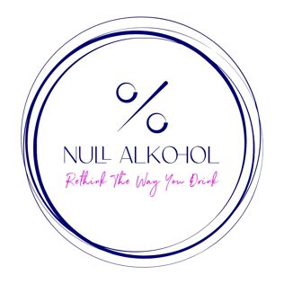 NullAlkohol