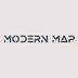 modern-map