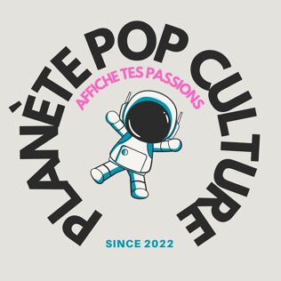 PlanetePopCulture