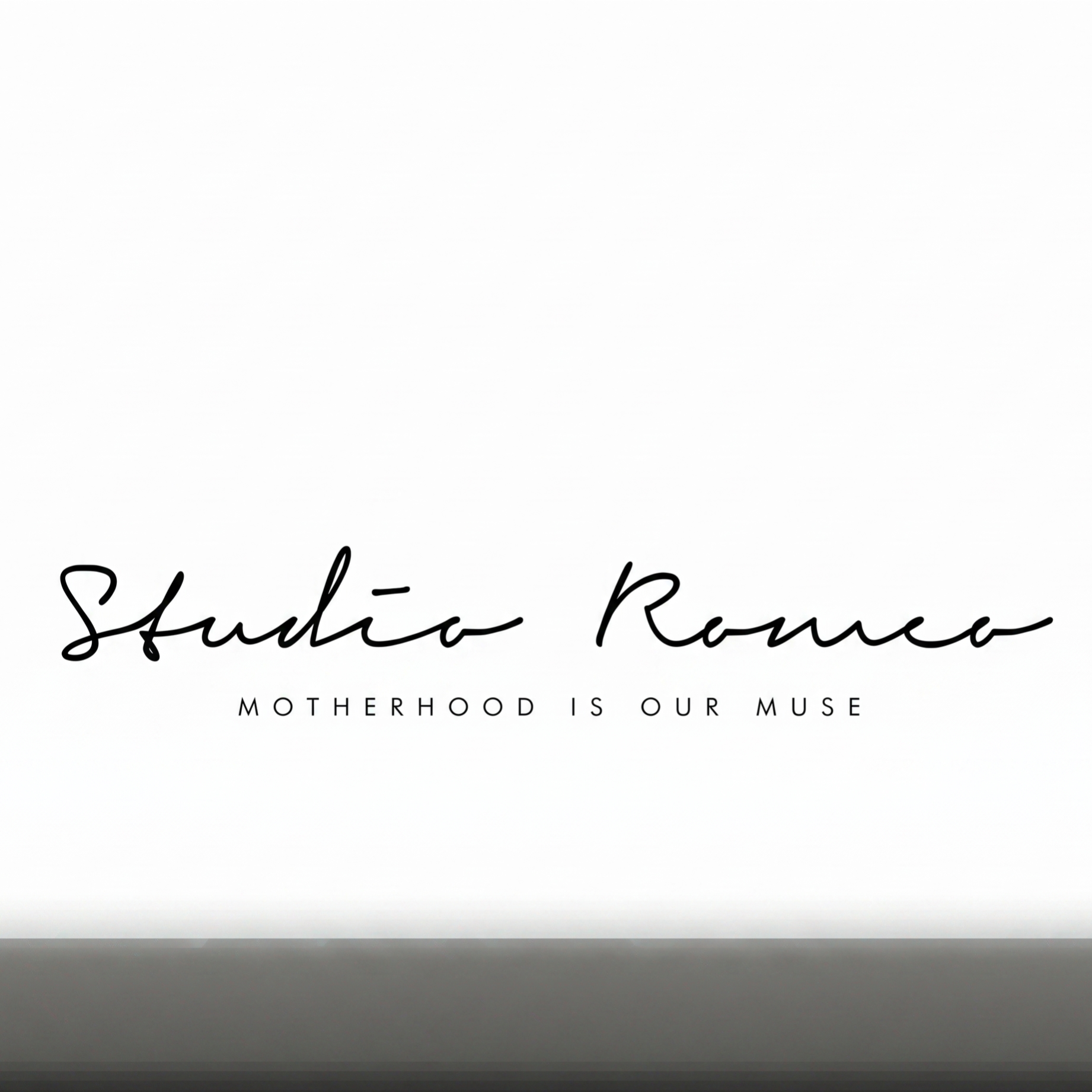 Studio Romeo