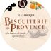 BISCUITERIE DE PROVENCE