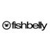 fishbelly