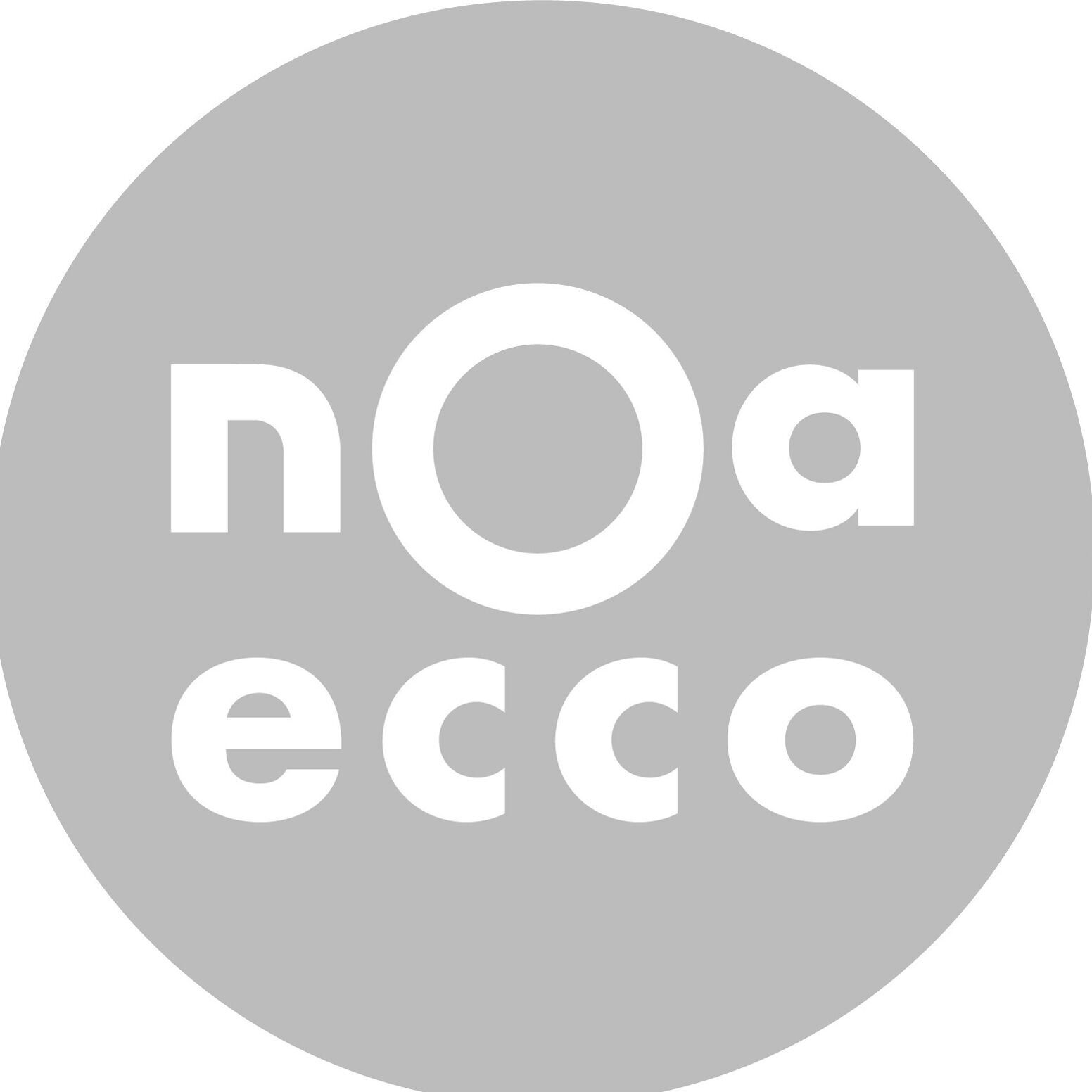 NOA ECCO