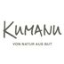 Kumanu