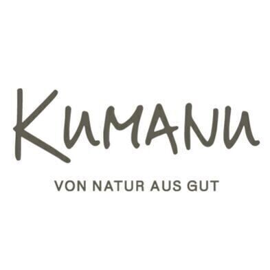 Kumanu