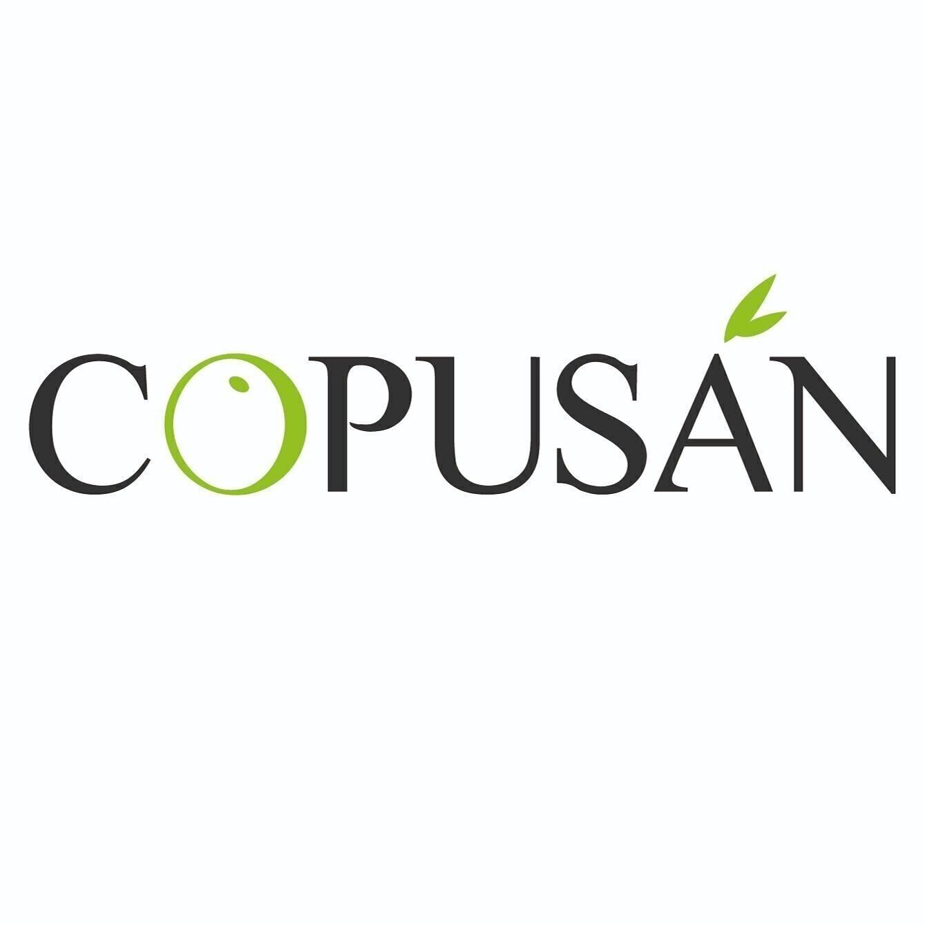 COPUSAN
