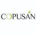 COPUSAN