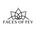 FACES OF FEY