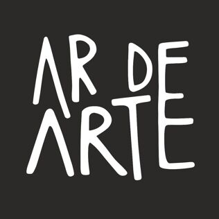 Ar de Arte