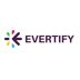 Evertify