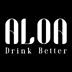 Aloa Drink