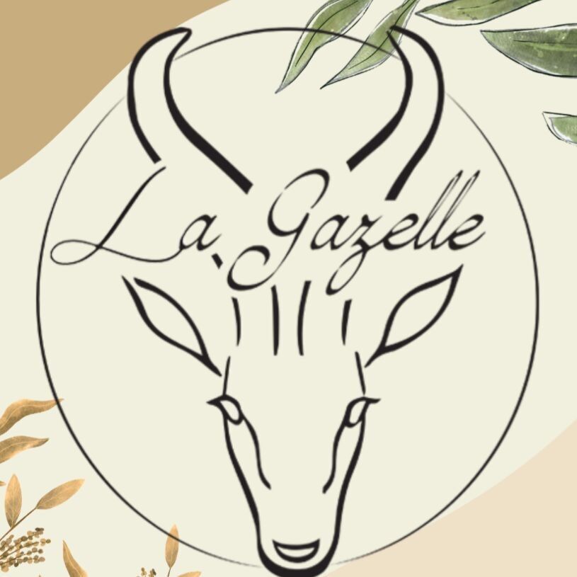 La Gazelle Création