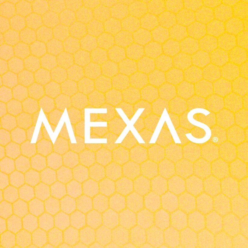 MEXAS