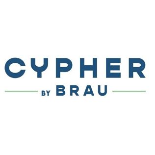 Cypher by Brau