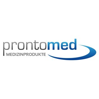 Prontomed GmbH