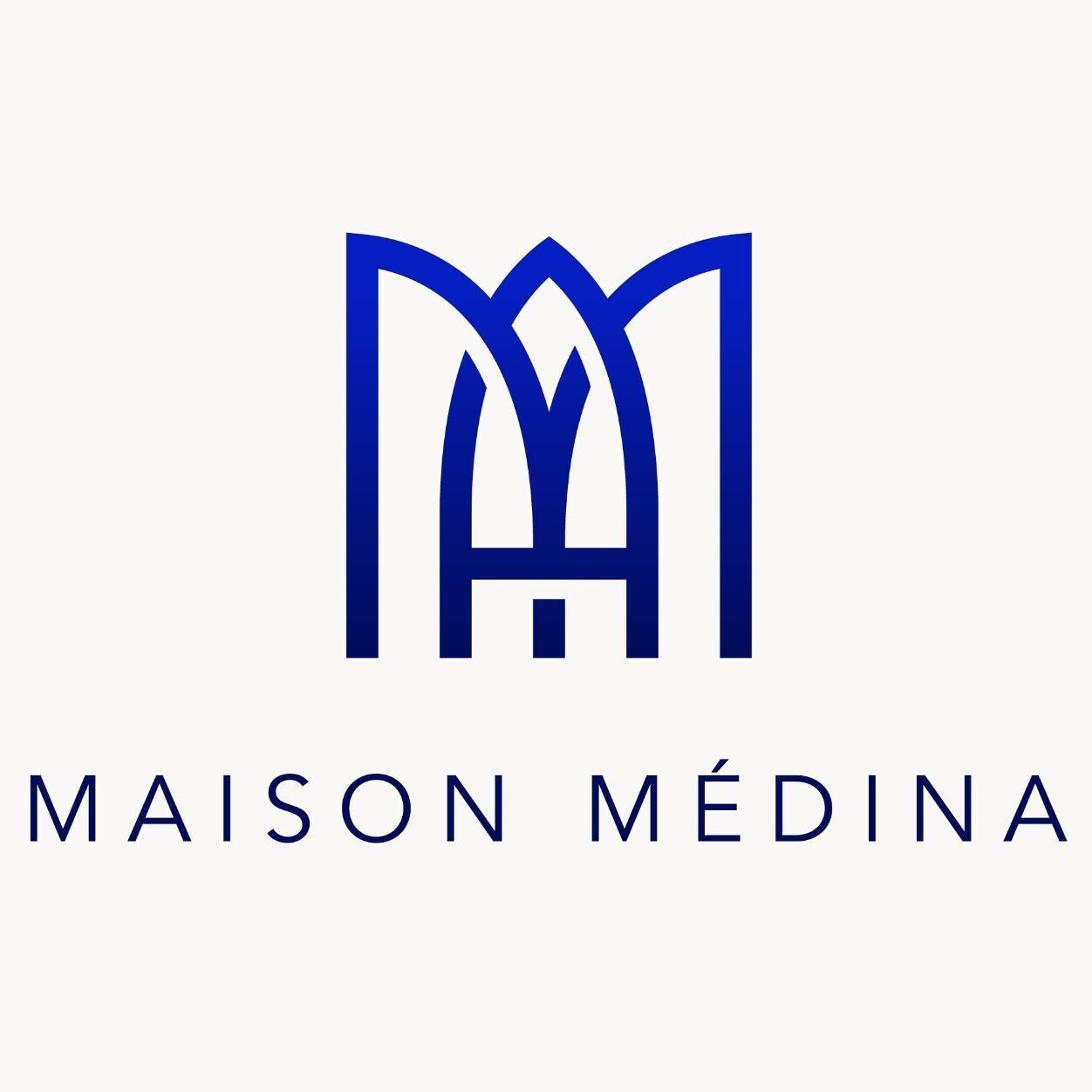Maison Medina