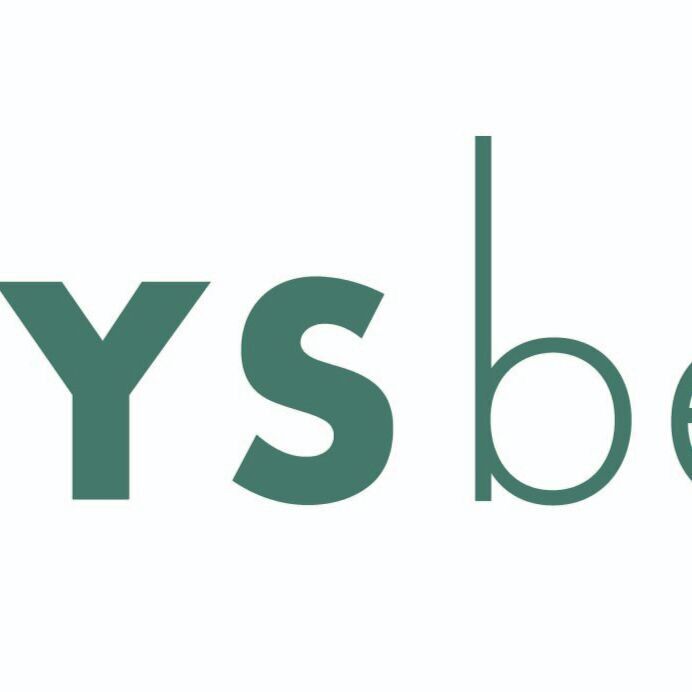 Beauté Coréenne (Skin 1004 - Torriden - Beauty of Joseon - Cosrx - Biodance - DHC - Whamisa)