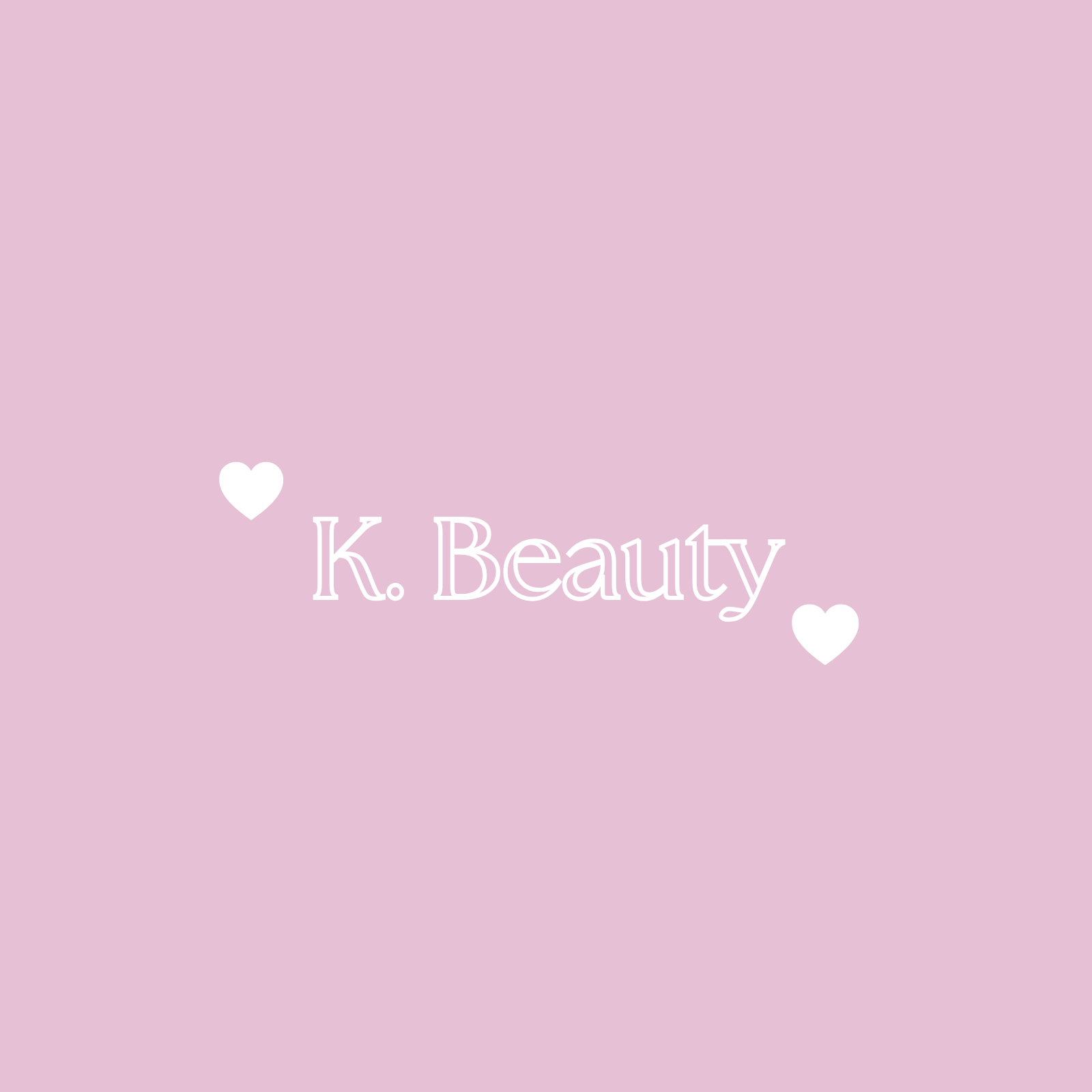 Beauté Coréenne (Skin 1004  - Beauty of Joseon - Cosrx - Biodance - DHC )