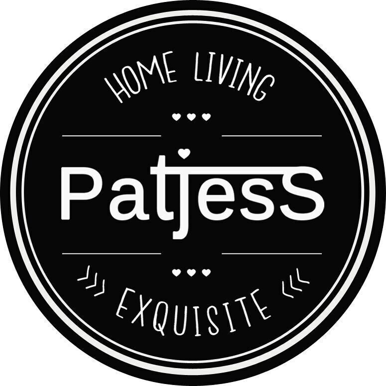 Patjess