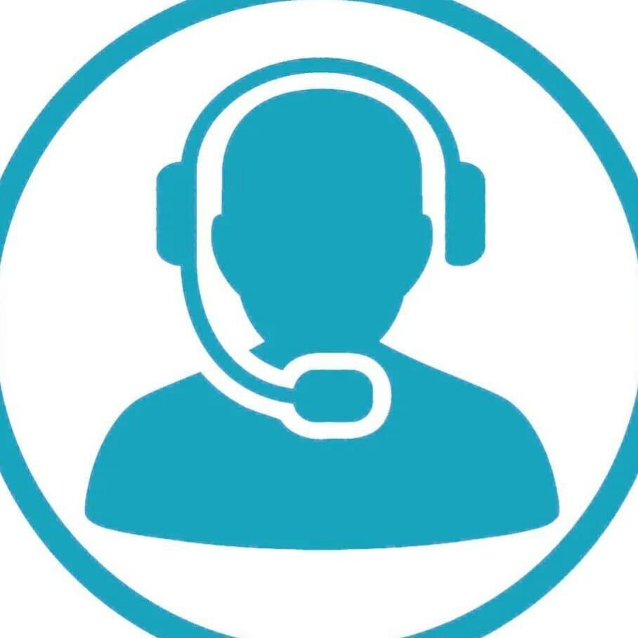 Buddylicious Natural Dog Treats