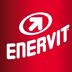 Enervit