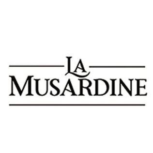 La Musardine