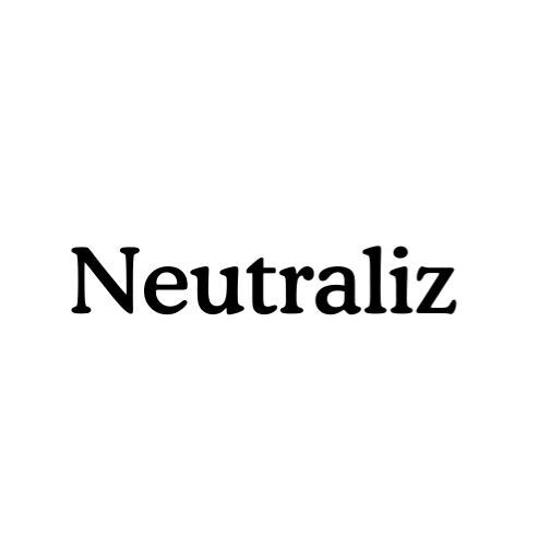 Neutraliz