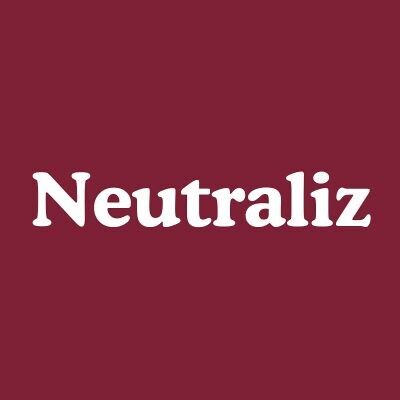 Neutraliz