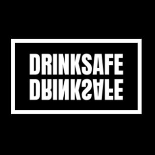 DrinkSafe