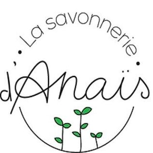 La savonnerie d'Anaïs