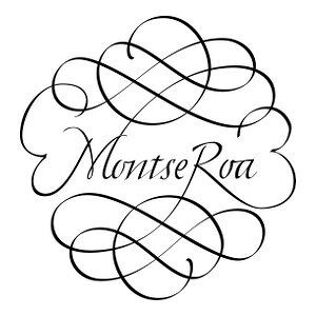 Montse Roa. Cestería Contemporanea