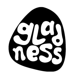 Gladness