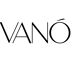 Vanó Studio