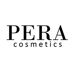 Pera Cosmetics LTD