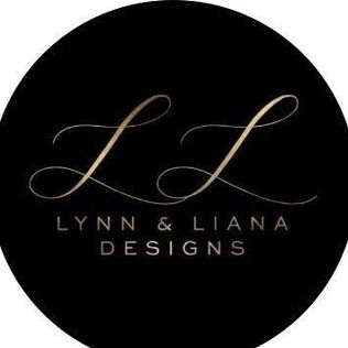Lynn and Liana Design