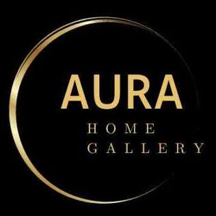 AURA Home Gallery