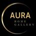 AURA Home Gallery