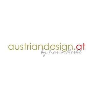 austriandesign.at