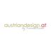 austriandesign.at