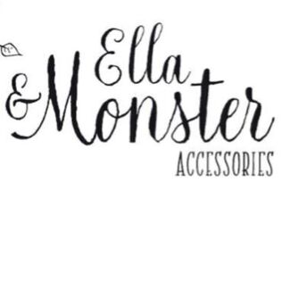 Ella & Monster