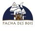 Pacha des bois