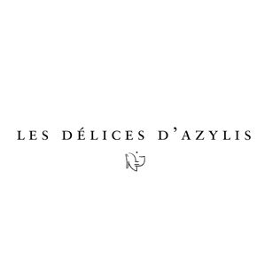 LES DELICES D'AZYLIS
