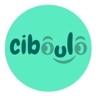 Ciboulo