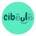 Ciboulo