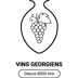 VINS GEORGIENS