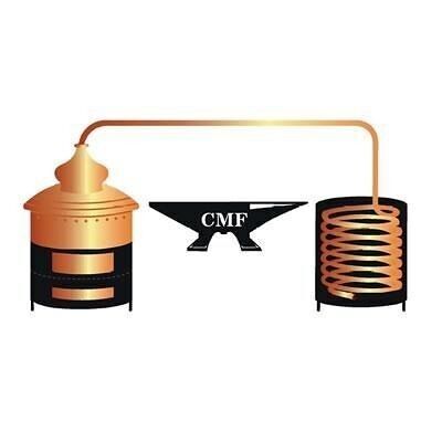 Distillerie de la Forge