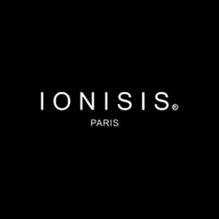 Ionisis Paris