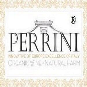PERRINI VITO FRANCESCO